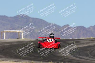 media/Apr-27-2024-Pro Autosports (Sat) [[7eff49a9ee]]/7-Purple Group/Session 3 (Turn 12)/